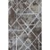Carpet, size 200x2400 cm