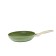 Pan-1863, D = 28 cm, Soft Touch pen, with marble anti-stick coating