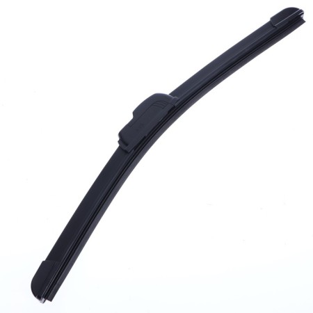 Avs Basic Line BL-14, 14 "/ 350 mm, frameless wiper brush