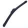 Avs Basic Line BL-14, 14 "/ 350 mm, frameless wiper brush