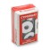Washer Stroybat, enlarged, DIN9021, galvanized, M10, 50 pcs