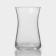 Glass Tea Heybeli Glass, 160 ml, 4 persons