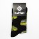 Men's socks kaftan "Bogdan" p. 41-44 (27-29 cm)