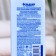 Hand Cream Feldsher restoring after antiseptics and detergents, 180 ml