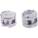 Lead filling, 10 mm, packaging 1 kg
