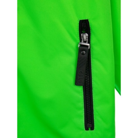 Vetrovka for the boy PlayTode, height 170 cm-8