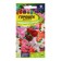 Fragrant peas "loving heart", 0.5
