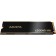 SSD A-Data PCIE 4.0 X4 4TB ALEG-960-4TCS Legend 960 M.2 2280