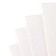 A4 watercolor paper, 40 sheets, 200 g/m2, for creativity in t/y film "Kitten"