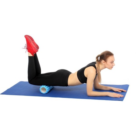 Bradex Fitness "Tube pro", turquoise-4