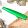 Music Life, Green Musical Instrument