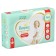 Pimpers Premium Care, 15+ kg, 42 pcs.