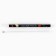 Plastic handle with cap "Class teacher", ball, 0.5 mm, blue pasta