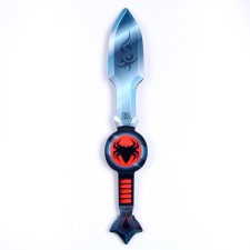 Sword 