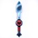 Sword "Spider" 46.5 cm