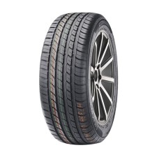 Summer tire Compassal Smacher 225/55 R18 102V