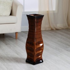 VAZA Keramics Floor 