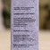 Essential oil "Fir", a bottle-boiler, annotation, 10 ml, "Dobroparov"