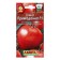 Seed Tomat "Primadonna" F1, Early Nespeli, 10 pcs