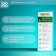 Biomio Bio-Tabs Multi dishwasher tablets with eucalyptus, 100 pcs