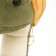 Soft toy "Leila snake", 30 cm 2533/30