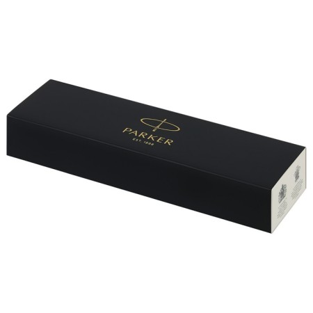 Parker-Roller "Vector Black" Blue, 0.8mm, gift packaging-2