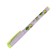 Balloon handle Freshwrite "Avocado.celfi", 0.7 mm, blue ink