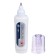 Corrector 12 ml "Koh-I-Noor" metal tip, bottle, frost-resistant