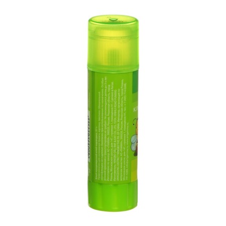 PVP PVP 21 g glue, gamut "Bee", transparent 1392022.21-2