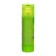PVP PVP 21 g glue, gamut "Bee", transparent 1392022.21