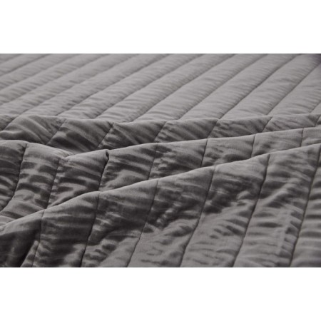 Cover with pillowcases "Ferdinand", size 240x260 cm, 50x70 cm-2 pcs-1