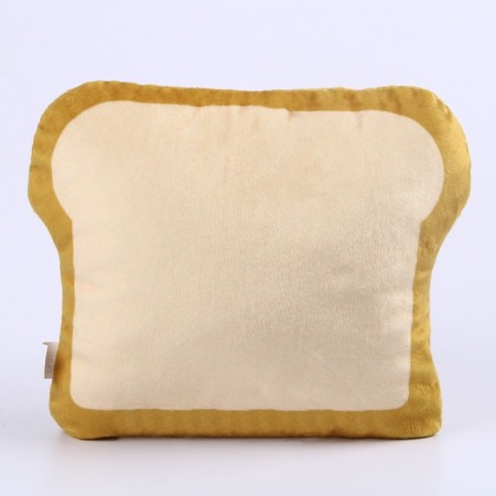 Toy "bread"-3