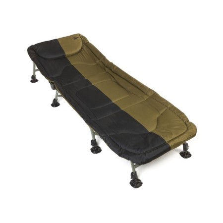 Carp Norfin Cambridge NF bed