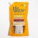 Vilor liquid for washing products from colored fabrics, 1000 gr