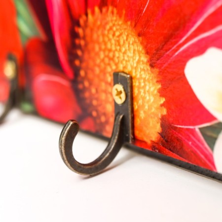 Open Key "Mom" 19x28 cm-2