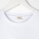 Women's T -shirt Minaku "Abstraction" Color White, size 42