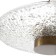 Lamp Bayerlux 2268/1 LED 12W gold 34x34x20.5-120.5 cm