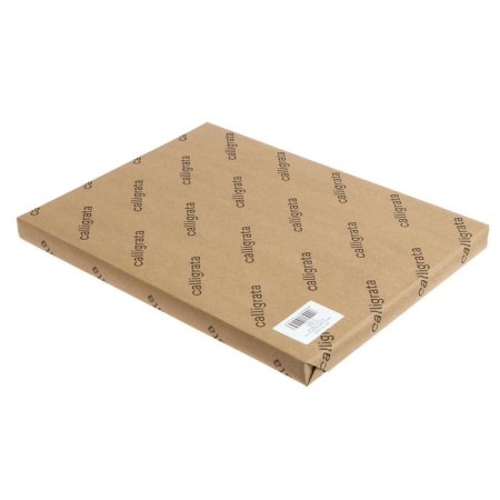 Binding cardboard 2.5 mm, 30 x 40 cm, 10 sheets, 1500 g/m², gray-3