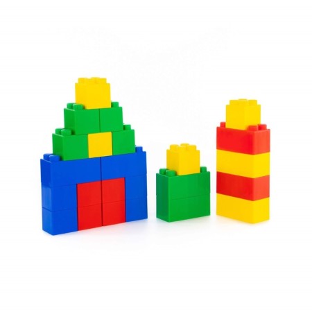 Construction designer XXL, 24 details-2