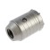 Crown Bar tundra, height 60 mm, m22 x 50 mm