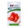 Seed Tomat "Tsarist Temptation", F1, 10 pcs