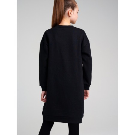 Dress for girls, height 140 cm-2