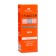 Pasta Mirrolla "Sulsen Forte" 2%, 2 pcs 75 ml