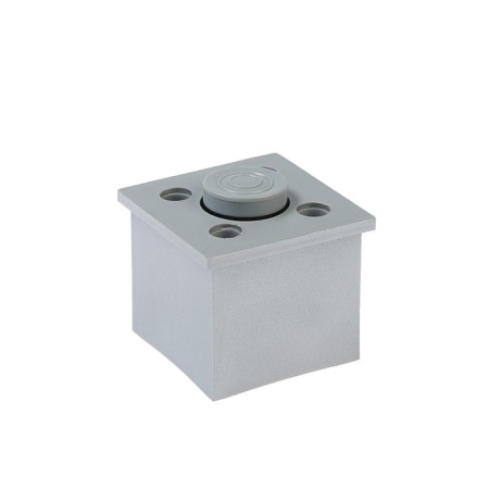 Support is adjustable, square orc 52 k-2