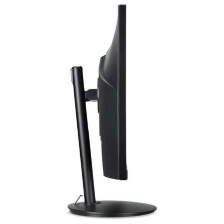 Monitor Acer 27 "Vero CB272E3BMIRUX Black IPS LED 1MS 16: 9 HDMI M/M Matte Has PIV 250CD 1066905-5
