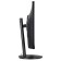 Monitor Acer 27 "Vero CB272E3BMIRUX Black IPS LED 1MS 16: 9 HDMI M/M Matte Has PIV 250CD 1066905