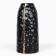 Vase for flowers interior "Gloria" 32 x 15 x 15 cm