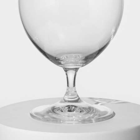 A set of beer glasses "Bar", 550 ml, 2 pcs-3