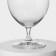 A set of beer glasses "Bar", 550 ml, 2 pcs