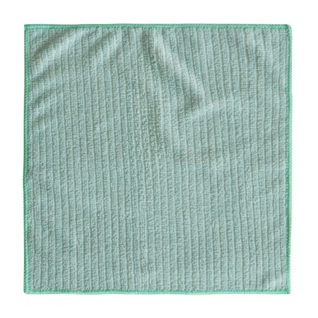 Tulip napkin, size 30x30 cm, 4 pcs-3